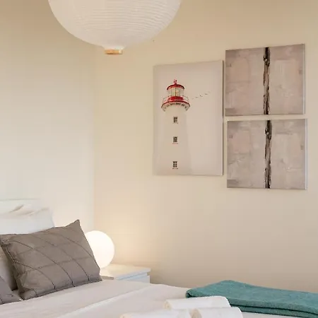 Amazing Tailor Made Penthouse By The #1 *